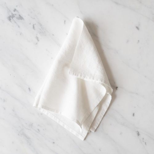 Dernières solutions de l'entreprise Comment les agents anti-revers modernes protègent le Lycra et améliorent la qualité du denim