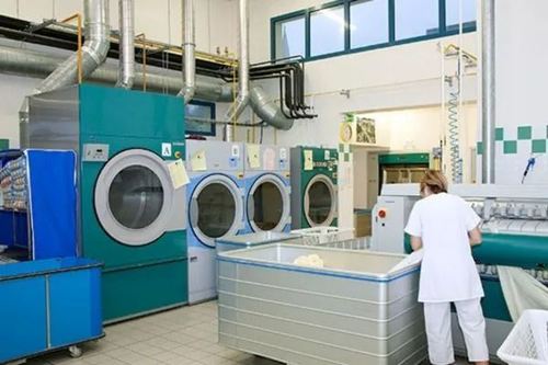 Dernières solutions de l'entreprise Enzyme Catalase Avancée pour l'Élimination Sûre et Efficace du Peroxyde d'Hydrogène dans le Traitement Textile