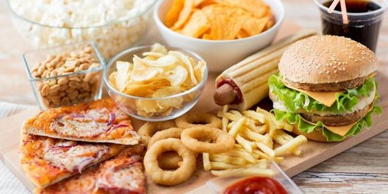 Un bon prix. Additif neutre d'enzymes de la cellulase 30000U/G pour la production de yaourt/jus/boulangerie en ligne