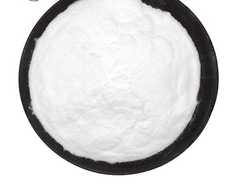 Un bon prix. Poudre naturelle d'additif d'enzymes de lactase pour la crème glacée en ligne