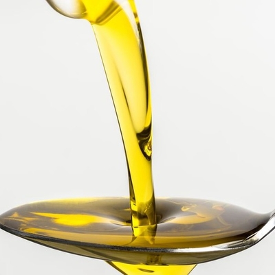 Un bon prix. Préparations enzymatiques de biodiesel de lipase pour les huiles et Fats Processors 9001-62-1 en ligne