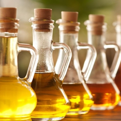 Un bon prix. Production d'enzymes de lipase de biodiesel par la transestérification enzymatique en ligne