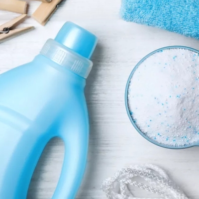 Un bon prix. Emballage d'enzymes ménagères efficaces en 35 kg/tambour pour les applications de nettoyage ménager en ligne