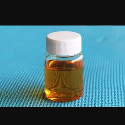 Un bon prix. Probiotique écologique éliminateur d'odeur Liquide brun clair Pas de produits chimiques agressifs en ligne