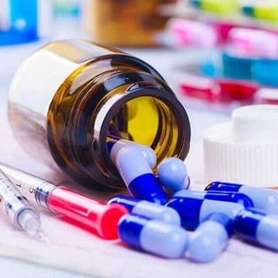 Un bon prix. Améliorez vos processus industriels avec Candida Antarctica Lipase Enzyme Froid-adaptée B en ligne