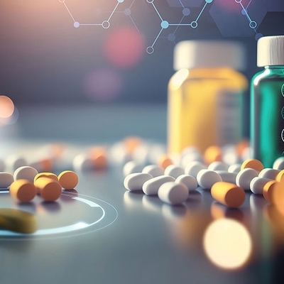 Un bon prix. Candida Antarctica Lipase B : La solution viable pour la chimie verte dans l'industrie en ligne