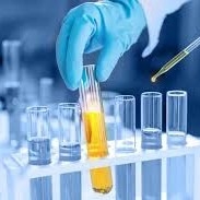 Un bon prix. Éprouvez l'efficacité et la précision augmentées dans la production pharmaceutique avec de l'enzyme de CALB en ligne