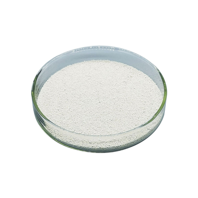 Un bon prix. Enzymes de lavage ménagers PH 7.5 et agent de nettoyage efficacement en ligne