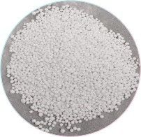 Un bon prix. Remplacement de la tétraacétylethylénodiammine (TAED), activateur du percarbonate en ligne