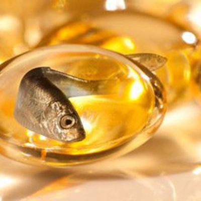 Un bon prix. Révolution de la transformation des huiles marines: le rôle de la lipase dans l'amélioration de l'efficacité et de la qualité en ligne