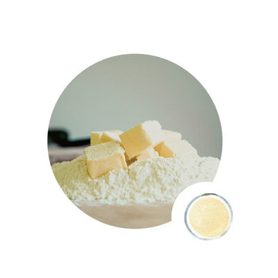 Un bon prix. Extrait animal de paroi cellulaire de levure d'additif de Niger Glucose Oxidase For Poultry en ligne