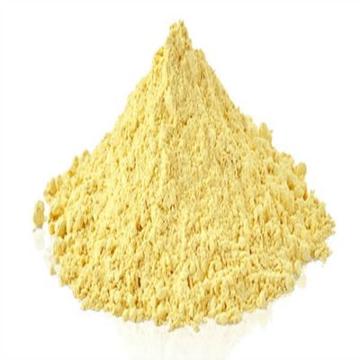 Un bon prix. Candida Antartica Lipase CALB Enzyme pour les carburants verts et la chimie chirale en ligne