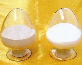 Un bon prix. Candida Antartica Lipase CALB Granule de lipase immobilisée Enzyme pharmaceutique en ligne