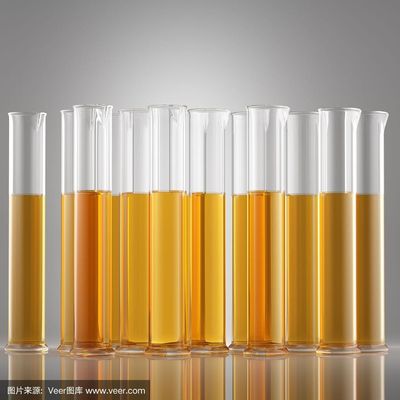 Un bon prix. Amélioration de l'efficacité de la conversion de la biomasse à l'aide du complexe enzymatique de la cellulase KDN en ligne