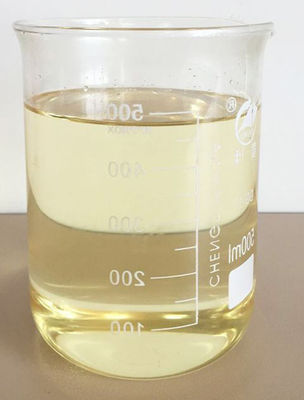 Un bon prix. Fermentable Production de sucre Enzyme biodiesel avec une performance enzymatique améliorée en ligne