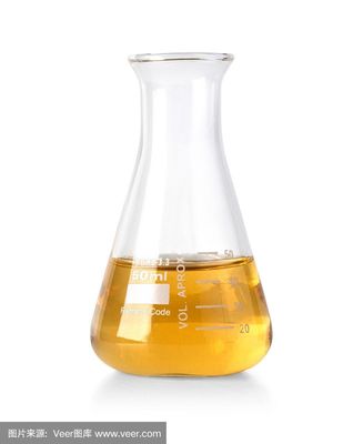 Un bon prix. L'esterase méthyle à haute solubilité pour une conversion maximale de la biomasse en ligne