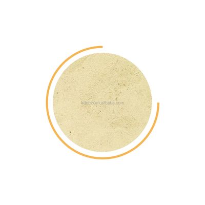 Un bon prix. Enzyme de polissage biologique thermostable écologique pour la dépolymérisation textile en ligne