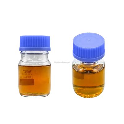 Un bon prix. Densité de l'enzyme du polyester non ionique 1.1 1.25 G/ml Neuzyme L831 en ligne