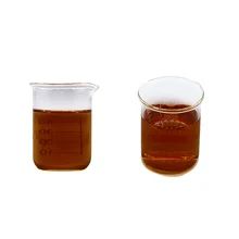 Un bon prix. Enzyme de destruction textile éliminateur de peroxyde d'hydrogène Enzyme de polissage biologique Neuzyme pour 35-55°C en ligne