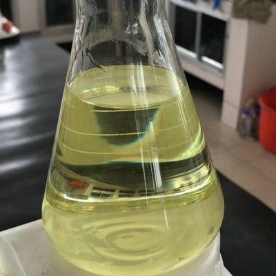 Un bon prix. Élimination des odeurs de moisissures à long terme avec un exterminateur d'arômes à contrôle microbien en ligne