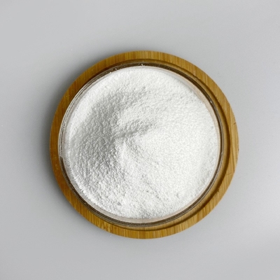 Un bon prix. Cellulase neutre pour le lavage des pierres Stonezyme en ligne