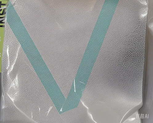 Un bon prix. Tous les types de peauRéjouissez-vous de nos produits cosmétiques de fermentation biologique sans parfum Enzymes Immobilized Lipase et formule à base de fermentation en ligne