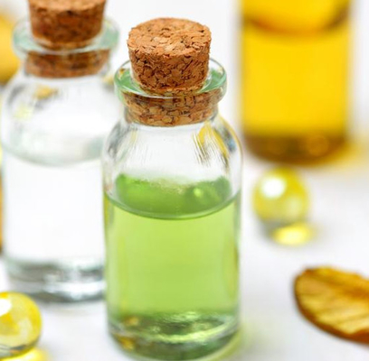 Un bon prix. Synthèse sans solvant des esters aromatiques par transestérification immobilizée médiée par la lipase en ligne