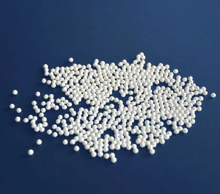 Un bon prix. Enzyme additif alimentaire pour augmenter l'Epa et le Dha à une température de 30 à 80 °C EINECS n° 232-619-9 en ligne