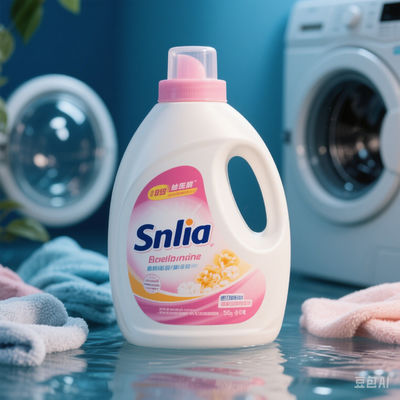 Un bon prix. Pays d'origine chinois Enzyme éliminatrice de taches pour éliminer efficacement les taches lors du nettoyage quotidien en ligne