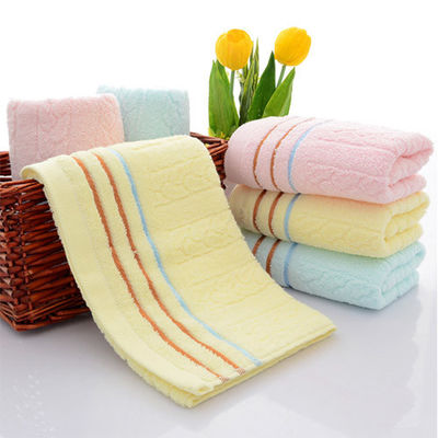 Un bon prix. Soluble dans l'eau Bio-épuration dans la pectinase alcaline textile pour des solutions de nettoyage efficaces en ligne