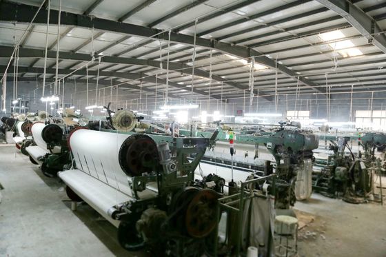 Un bon prix. Élimination puissante de la pectine sans produits chimiques agressifs : Passez au vert avec la pectinase alcaline en ligne