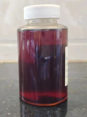 Un bon prix. Celpolish RM700, une cellulase spéciale pour le polissage des textiles en fibres de cellulose manufacturées (FCM) en ligne