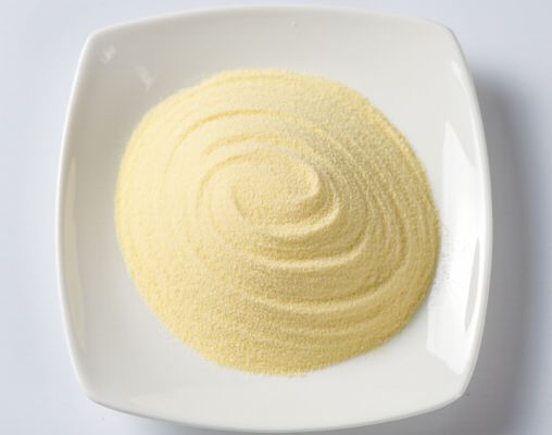 Un bon prix. Préparation enzymatique à haut rendement pour la transformation des produits à base de soja, les compléments digestifs et les aliments fonctionnels en ligne