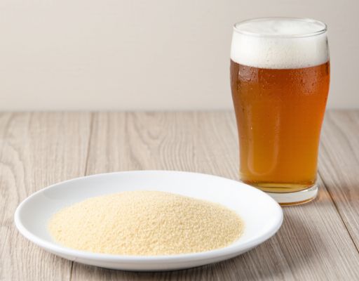 Un bon prix. α-Acétolactate Décarboxylase (ALDC) Enzymes Catalyseurs pour la Fermentation - Haute Activité pour la Bière et les Boissons Alcoolisées en ligne