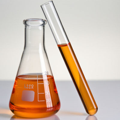 Un bon prix. Transglucosidase – Préparation enzymatique à haute activité pour les applications alimentaires, chimiques et médicales en ligne