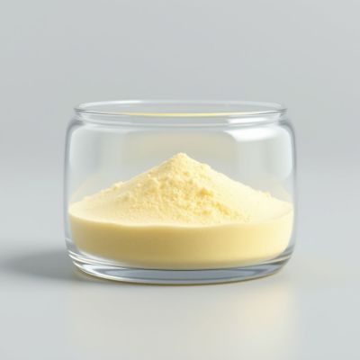 Un bon prix. Bromélaïne alimentaire multifonctionnelle ∙ Enzyme protéique naturelle pour la cuisson, la viande, la clarification des jus et l'aide à la digestion en ligne