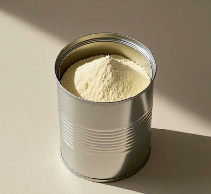 Un bon prix. Des solutions d'enzymes alimentaires. Une protéase aromatisée pour un meilleur goût et une meilleure nutrition. en ligne