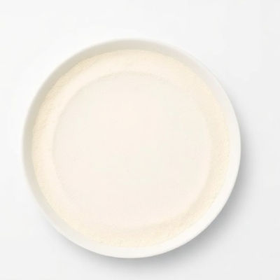 Un bon prix. Préparation de l'oxydase du glucose: une solution efficace et polyvalente pour la désoxygénation et la catalyse de précision en ligne