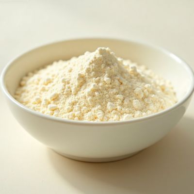 Un bon prix. Beta-Amylase | High-Activity Maltose Generation Specialist for Brewing & Vinegar Production en ligne