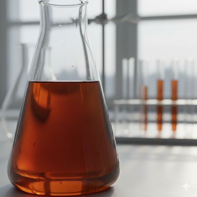 Un bon prix. Premium Food Enzyme | Glucoamylase for Baking & Brewing en ligne