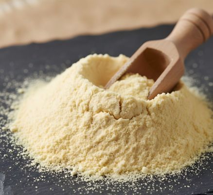 Un bon prix. Des enzymes alimentaires de qualité supérieure. Une cellule de haute activité pour un traitement alimentaire supérieur. en ligne