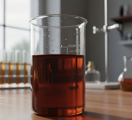 Un bon prix. Enzyme alimentaire haute performance | Rehaussez la saveur et l'efficacité avec le cellobiose en ligne