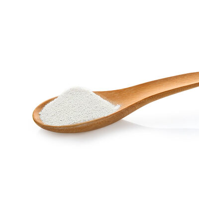 Un bon prix. Enzyme de protéase alcaline à haute concentration à usage industriel à 99% de pureté et une durée de conservation de 12 mois dans une boîte en papier de 25 kg en ligne