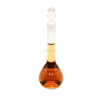 Un bon prix. Enzyme de cellulase acide à pH large et très concentrée pour une réaction rapide dans le biopolissage textile en ligne