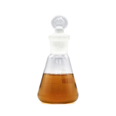 Un bon prix. Enzyme de cellulase neutre hautement concentrée Neuzyme N95 pour un pH large et une réaction rapide dans la transformation textile en ligne