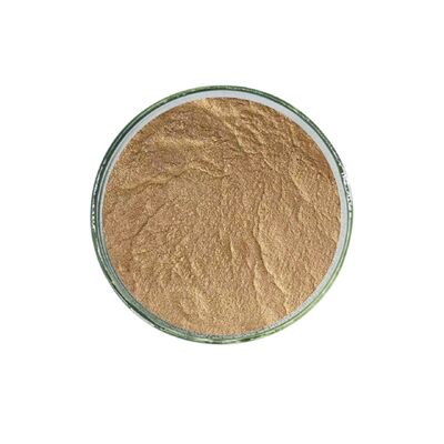 Un bon prix. Probiotiques Poudre Bioenzyme Contrôle des Odeurs pour l'Élimination des Odeurs des Stations de Déchets et la Gestion des Mauvaises Odeurs dans les Décharges en ligne