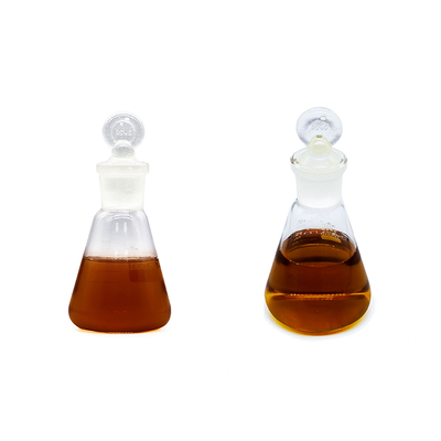 Un bon prix. Produits chimiques de lavage composés de basse température récurant l'agent Enzyme Mimetic Catalyst en ligne