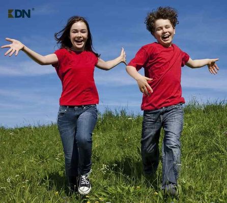 Un bon prix. Stonezyme SP Ultra Enzyme Textile à Haute Concentration pour le Lavage du Denim & Bio-finition en ligne