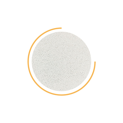 Enzyme pharmaceutique de lipase de Candida Antarctica Lipase B pour la production de biodiesel