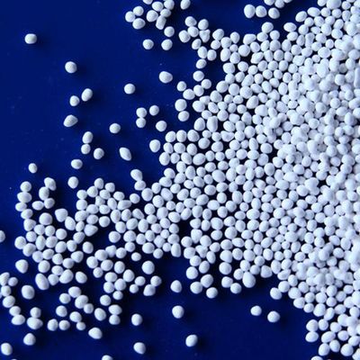 Un bon prix. Lipase de linéarisation pour une production plus efficace de biodiesel en ligne